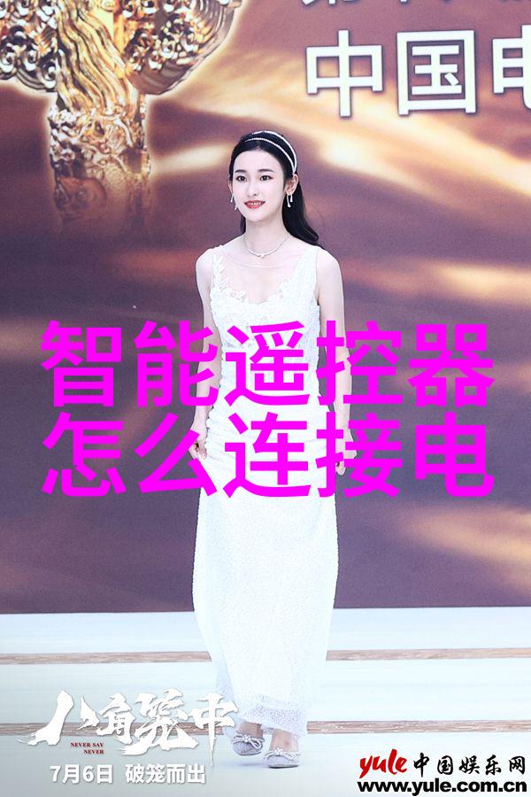 不锈钢波纹填料耐腐蚀的选择广泛应用于管道加固与密封系统