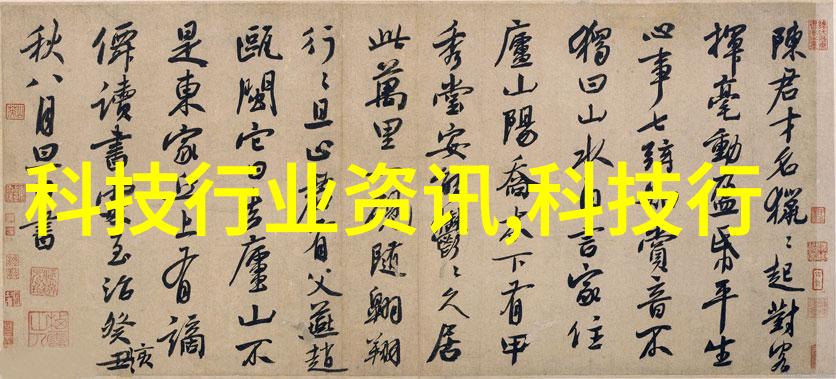你的旧家具可能隐藏着金子不锈钢怎么转手