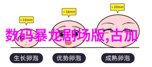 300系列与400系列哪个更受欢迎且更昂贵相比之下是否存在一个普遍适用的规则来确定哪种类型在给定的应