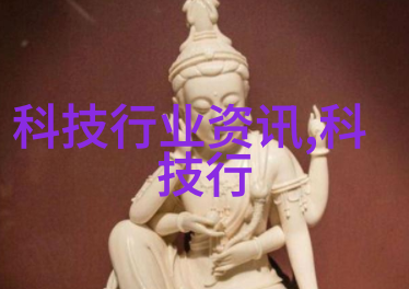 驾驶中视频播放引发疼痛声响别急着下载免费软件先了解可能的原因和解决方法
