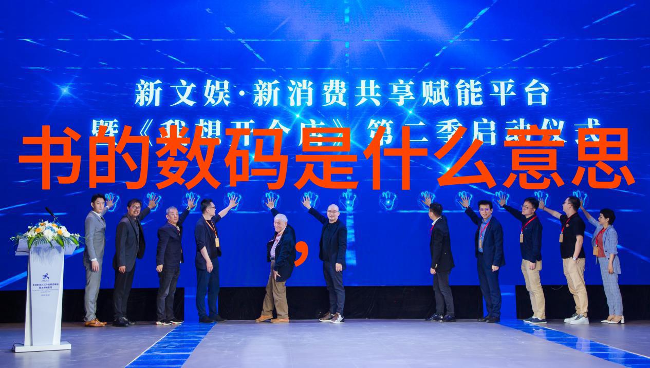 2021年最新客厅装修效果图大全创意灵感满满的家居美学指南