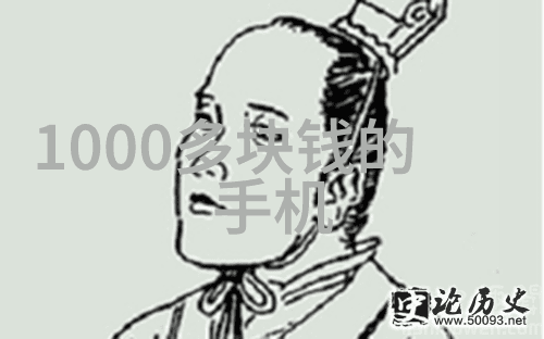 回转式固液分离机-高效低耗的液体处理解决方案