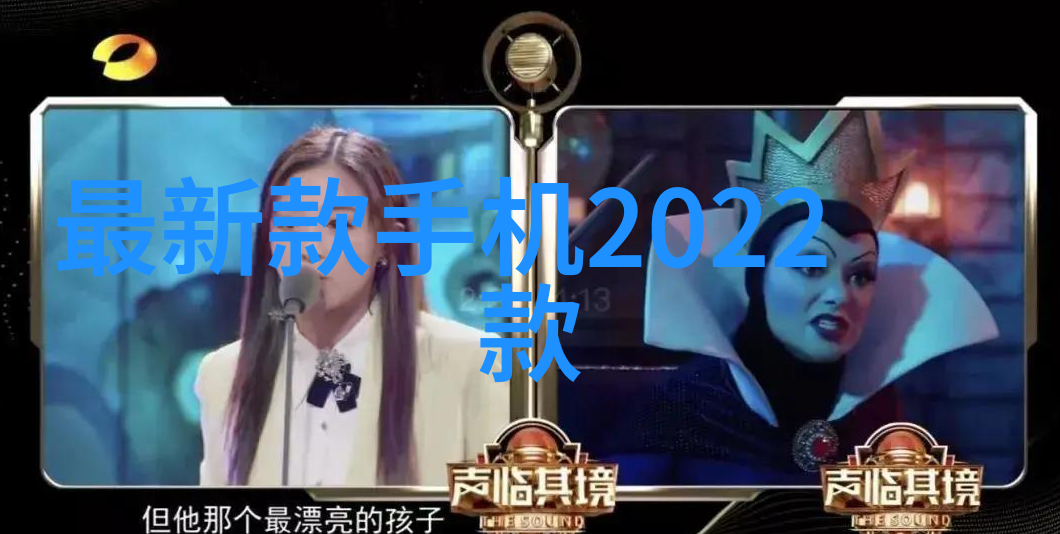 不锈钢板材的耐腐蚀性能如何分类