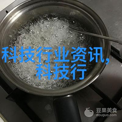 使用布袋除尘系统能节省多少能源成本