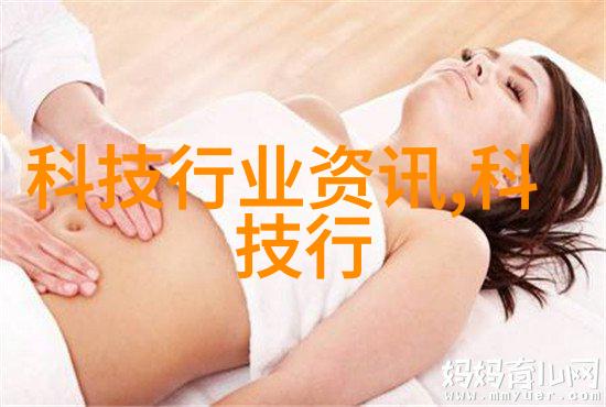 在环境保护方面南京干燥设备如何降低能耗和减少污染