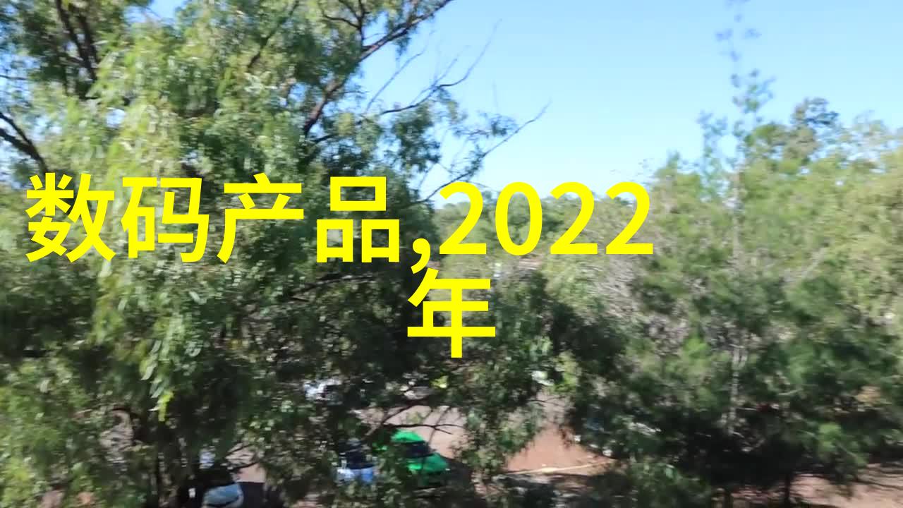 PE法兰接头与PE管连接技术概述强化水利工程的无缝结合