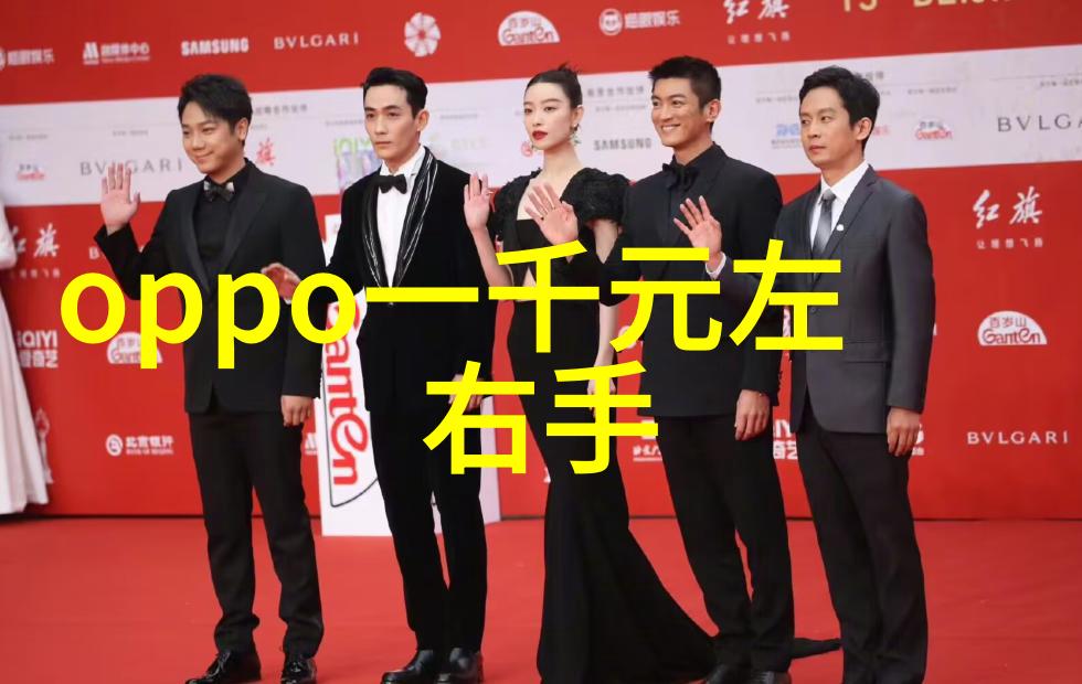 如何正确使用冰火板来烹饪美味佳肴