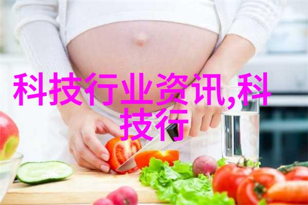 2020年我国塔式起重机行业市场发展现状分析苏州工控机在自然环境中的应用与政策驱动