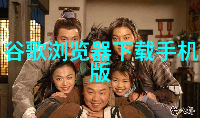无沙发客厅装修效果图我是怎么把空荡荡的客厅变成了家人的聚集地