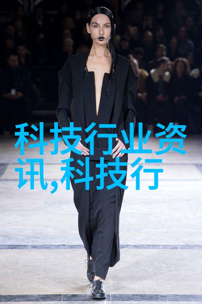 精华提炼精馏塔的奥秘与工艺