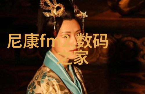 常州工程职业技术学院筑梦未来匠心造就