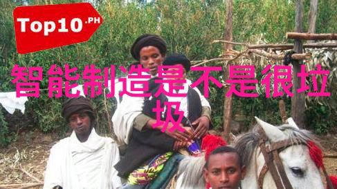 高纯度水源的保证工业纯水机的重要性与应用