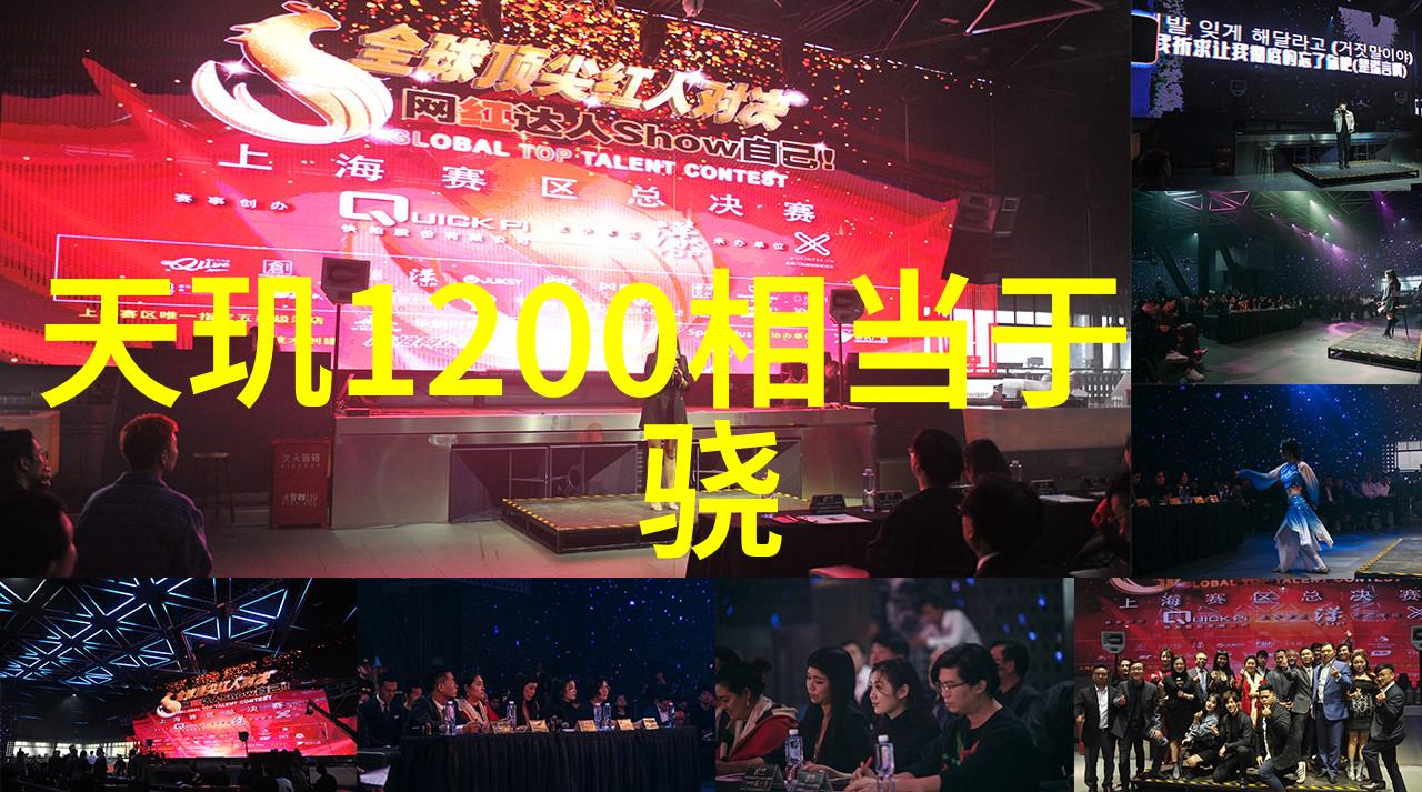 S9112FE工控DCS设备自然备件