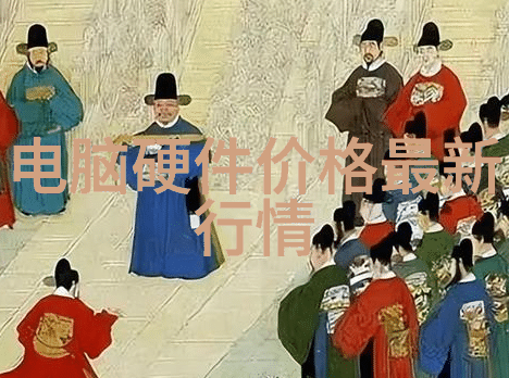 废机油机器的泪痕与故事的轮廓
