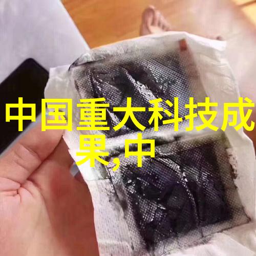麻花传媒MV一二三区别在哪里看-解密麻花传媒MV版权区别一二三区的精彩之处