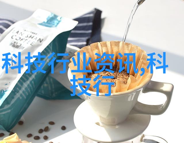 地板漆彩绘生活的色彩篇章