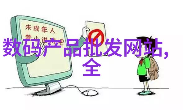 化工密封件设备的安全与可靠性
