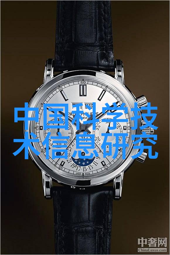 如何编制一份全面的五金材料价格明细表