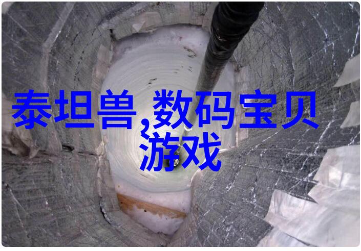 超声波压力喷雾干燥机技术高效率低能耗的物料处理新纪元