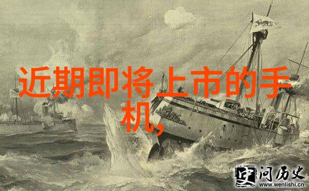一面膜上边一面膜下电视剧-双重生活剖析一面膜背后的电视剧世界