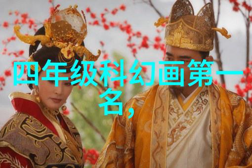 空气分离设备高效能气体分离系统