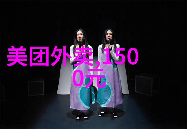 高效混合与搅拌颗粒剂机械操作要点解析