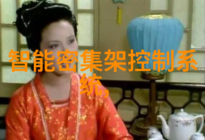 不锈钢加工青铜时代的重铸者