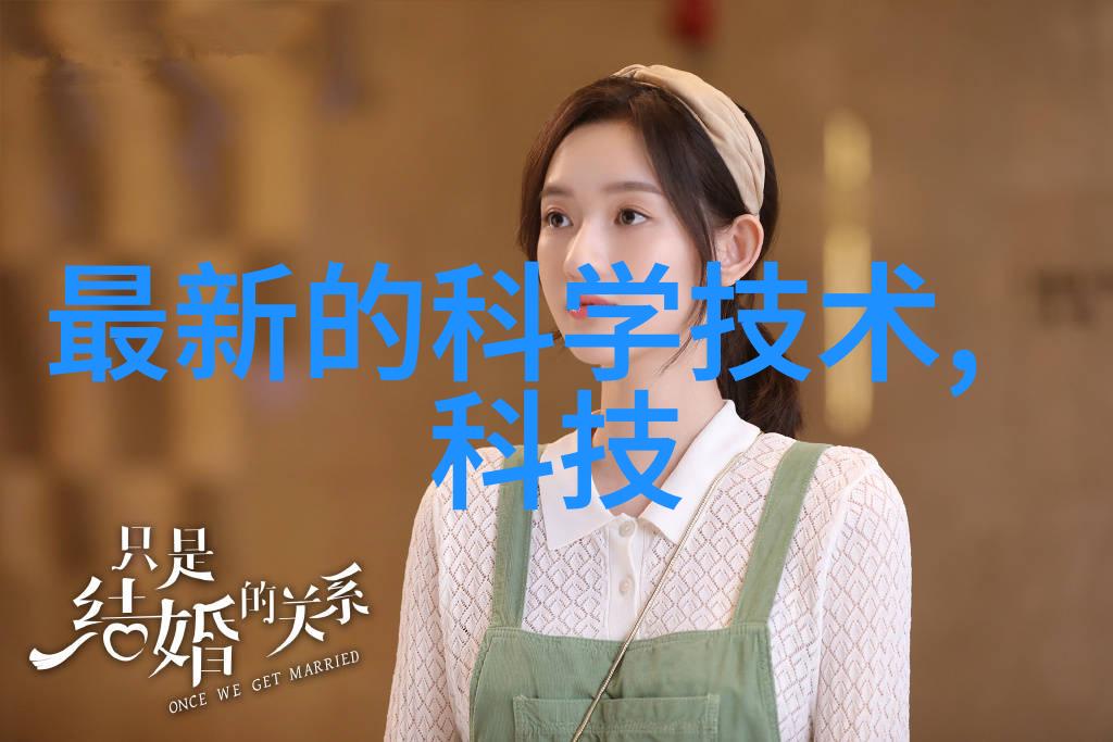 清泉出淤泥农村自来水一体化水处理设备的逆袭