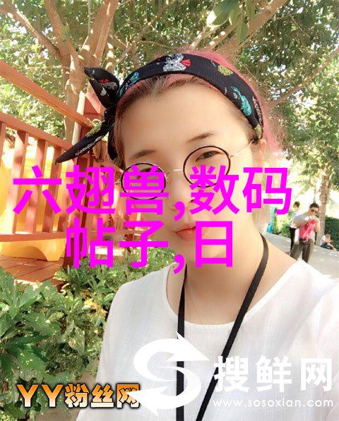 农村最简约装修房子图田园风格家居设计