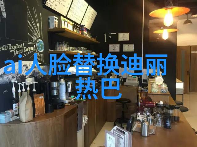 随着医疗技术进步对于医护人员来说在消毒供应室工作条件有哪些改善措施可以期待呢