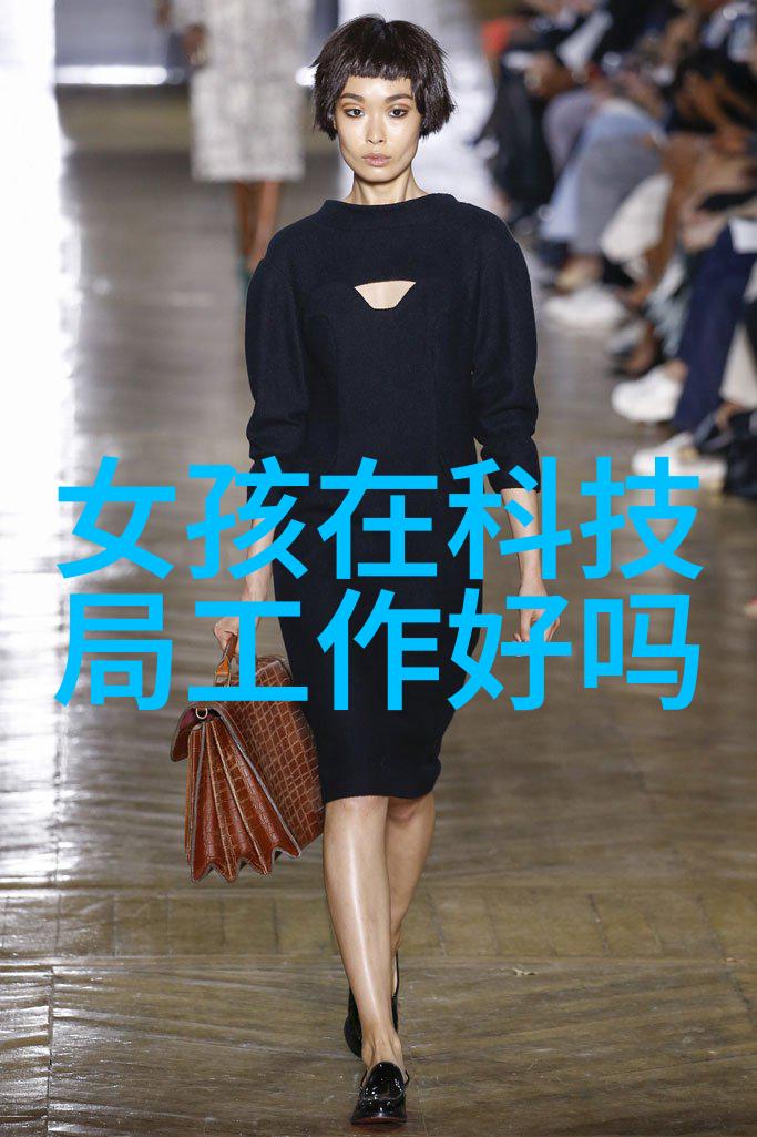 软化过程中的常见误区及解决方案
