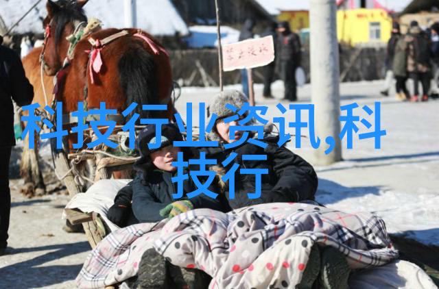 空压机在没有油水分离器的情况下会产生什么问题