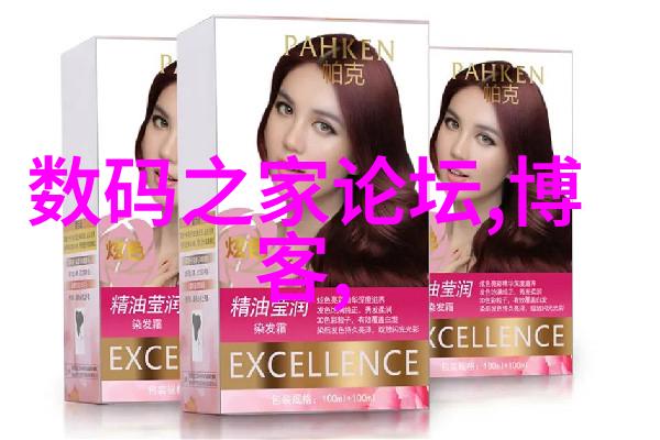 绿色革命环保机械如何塑造可持续未来