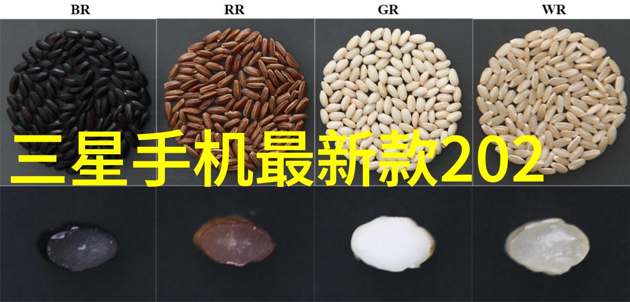 职业兴趣测评免费探索适合你的工作方向