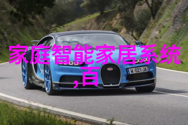 冷库设备生产厂家专业制造高效低能耗的食品储藏解决方案