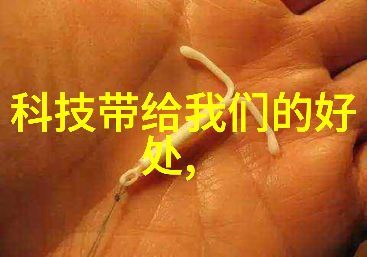 新能源车市动态比亚迪智驾方案交付在即东风越南上市四款新车