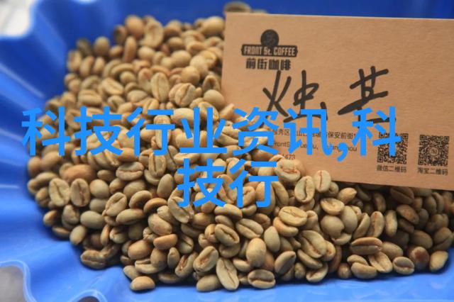 从精密小巧到粗犷强悍探索各种小型加工机器的反差魅力