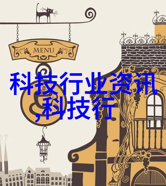 水检测值多少算正常我家饮用水检测报告怎么看
