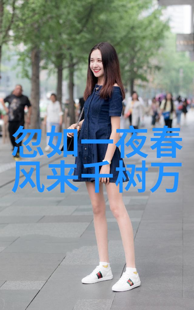 老陈李青的窃窃私语全文免费阅读老陈与李青之间的秘密对话