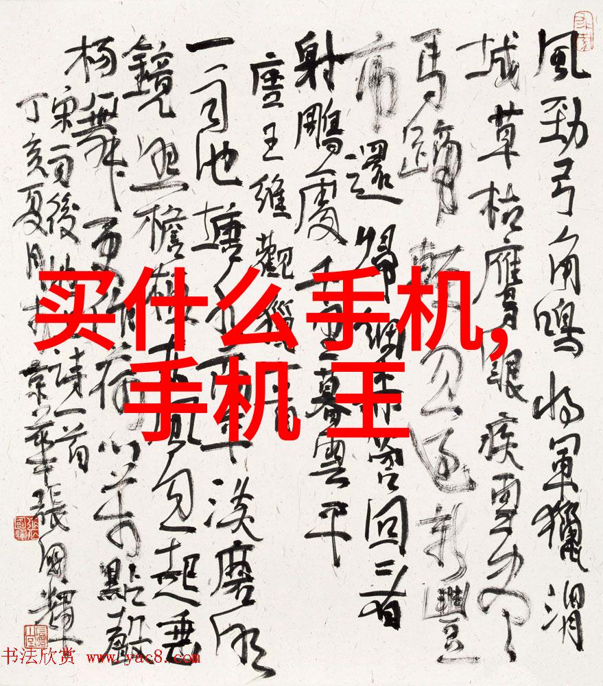 智慧在行动精心构建你的独特版式适应不同的业务场景