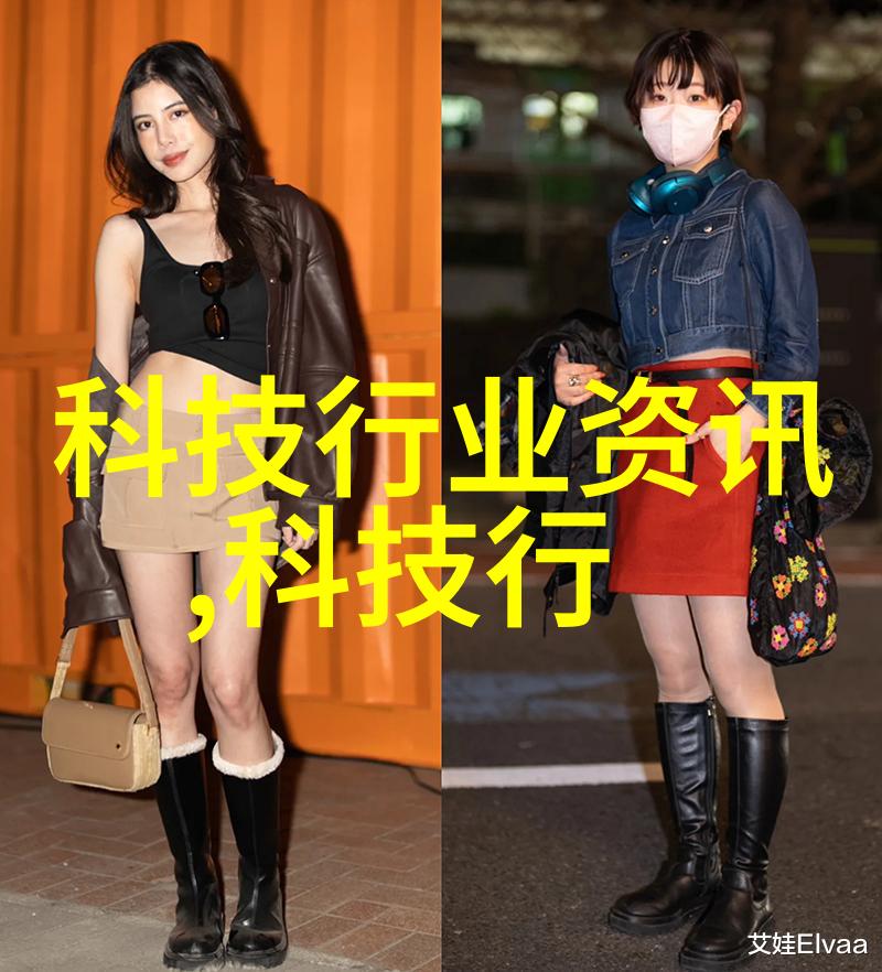 天龙八部重铸江湖梦想