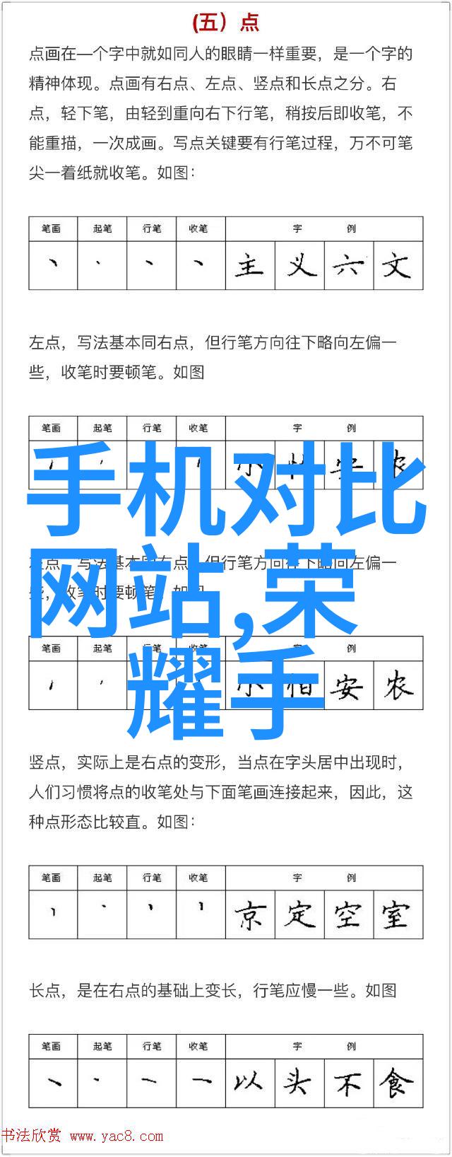 电热蒸汽发生器高效节能的电热蒸汽设备