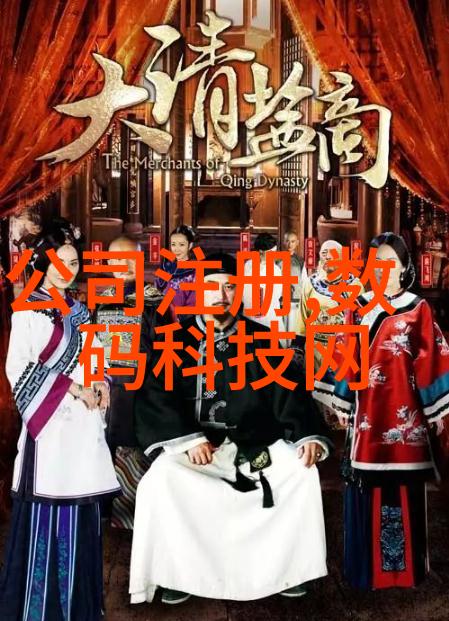 不锈钢波纹填料的制造工艺及其质量控制