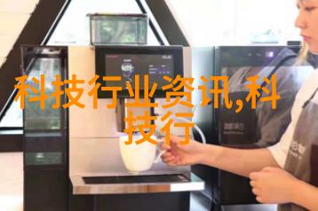 强大力量粉碎设备的革新之路