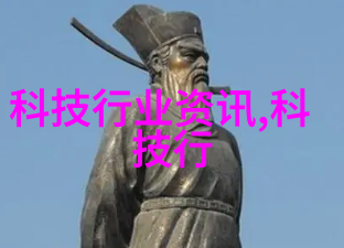 水质检测费用探究了解每一口清泉的真实成本