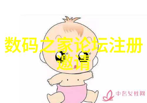 厨房装修价格家居美学与预算规划