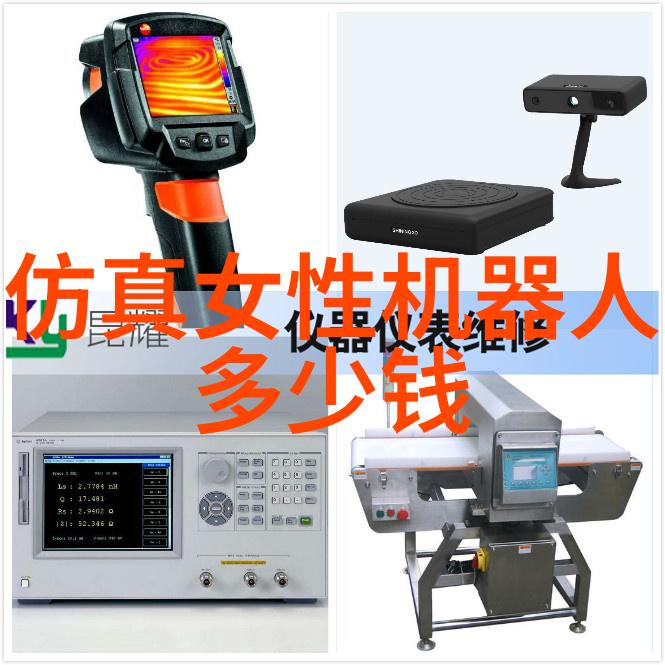 高压蒸汽灭菌锅规格型号详解确保医疗器械的无害性与有效性
