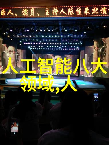 大型净水设备安装流程我来告诉你怎么操作