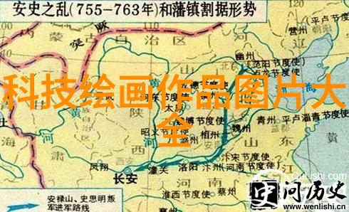 上海证交所实时行情动态分析
