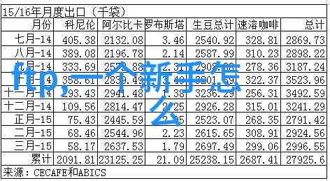 扣件式脚手架安全稳固的高层建筑助手